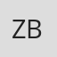 Zach Boltz